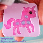 Aqua Fairy Water Gel Kit for Kids with 12 Colors, 18 Molds & 6 Magic Powder Packs