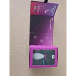 Sisu Penguin Pulse Clitoris Stimulator, Adult Toys For Woman Suck, Womens Sex Toys, Suction Vibrator, Skin-Friendly Toy Suction, Sexual Toys, Clitoris Vibrator, Adult Pleasure Toys.