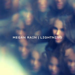 Girls Megan Rain | Lightning | Men'S Sex Toy
