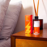 Hello Sensational Serums, Tingling Warming And Cooling Gels For Men, Women, And Couples, Made With Natural Extracts, 0.5 Fl Oz Each