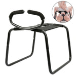 Arch Kit for Couples: Sturdy Steel Tubing and Multi-Position Support