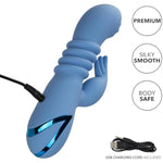 California Dreaming Santa Cruz 'Coaster