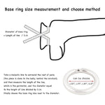 Super Short Chastity Device Stainless Steel Cock Cage With Catheter J11740 40Mm