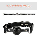 Bondage Kit Bdsm For Couple, Spreader Bar With Adjustable Pink Cuffs, Sex Restraining Set For Couples Sex Toys For Woman With Blindfold Leather Flogger Ball Gag Hogtie Cross Strap, Collar And Leash …