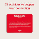 Mini Moments - 150 Couples Games And Couples Activities With Stay At Home Date Night Ideas, Perfect For Game Nights And 2 Players