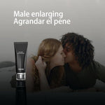 Male Enhancement Cream for Thicker and Longer Private Parts