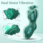 Vibrators Sex Toys Wearable Vibrator - App Remote Control Vibrator With 9 * 9 Vibration Modes, Adult Toys Mini Panty Vibrators For Travel, Adult Sex Toys & Games For Women Couples Play