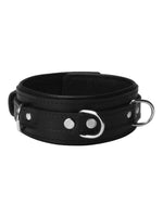 Heavy Duty Collar