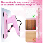 Automatic Sex Machine Gun Adult Sex Toys For Women 3Xlr Thrusting Sex Machines Thrusting Dildo Machine Sex Masturbator Massage Machine For Female Masturbation Pleasure