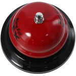 Red Ring Bell Ring Adult For Sex Drink Table Bells Fun Hen Stag Party