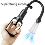 4 Pair Nipple Sucker Toys Clitoris Sucker For Sexual Pleasure Clitoris Vacuum Pump Nipple Suction Pump Nipple Toy For Women Cupping Pussy Clit Clitoris Breast Stimulation Sm Sex Games Couples