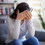 Lubricant : 20Pcs Lubricant Tube Shooter Injector Boosters With Air-Proof Cap Vaginals Lubricant Injectors For Men Women Couples