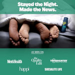 Hybrid Silicone & Water Based Lube, Long Lasting Personal Lubricant, Easy Clean Up, Safe For Adult Toys & Condoms, Hypoallergenic, Backside Glide By , 4.23 Oz