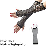 5 Pieces Feather Whip Feather Clit Erotic Leather Paddle Flogger Whip With Satin Sateen Eye Mask Blindfold Fishnet Gloves Sex Toys For Couples, Black