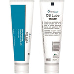 Sectpod VetOne OB Lube Sterile