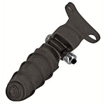Vibrating Finger Glove for Intimate Pleasure