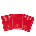 Drunk With You - A Couples Drinking Game | Deepen Intimacy | Strengthen Bonds