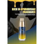 Anal Skin Pink Pleasure Lotion