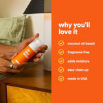 Hello Men’S Self Play Pack- So-Low Lotion Below The Belt Moisturizing Cream, Stim For Him Stimulating Serum, And Stroker Masturbating Sex Toy For Men Solo Play Bundle
