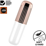 Secret Affair Vibrator Sex Toy | Adult Toys For Women | Mini Clitoral Stimulator | Vibrating Sexual Pleasure Device | Stimulation Vibrators | Female Wellness Tools | Woman Sextoy