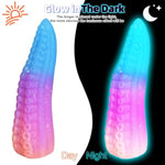 Mini Finger Vibrator For Women Clitoral Pleasure, Travel Vibrating Sex Toy With 10 Intense Vibrations, For G-Spot Nipple Anal Masturbation, Usb Rechargeable,Singles And Couples Christmas For Gift