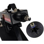 Sex Machine Dildo Machine For Men And Women, Powerful Automatic Thrusting Machine,Hands Free Dildos With Multi-Angle Adjustable Sex Toys For Single And Couples