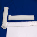 2Pcs 5.5" Mens Men Silicone Sleeves Case Only Silicone Tub (2Pcs)