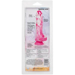 Twisted Love Twisted Dong - Pink