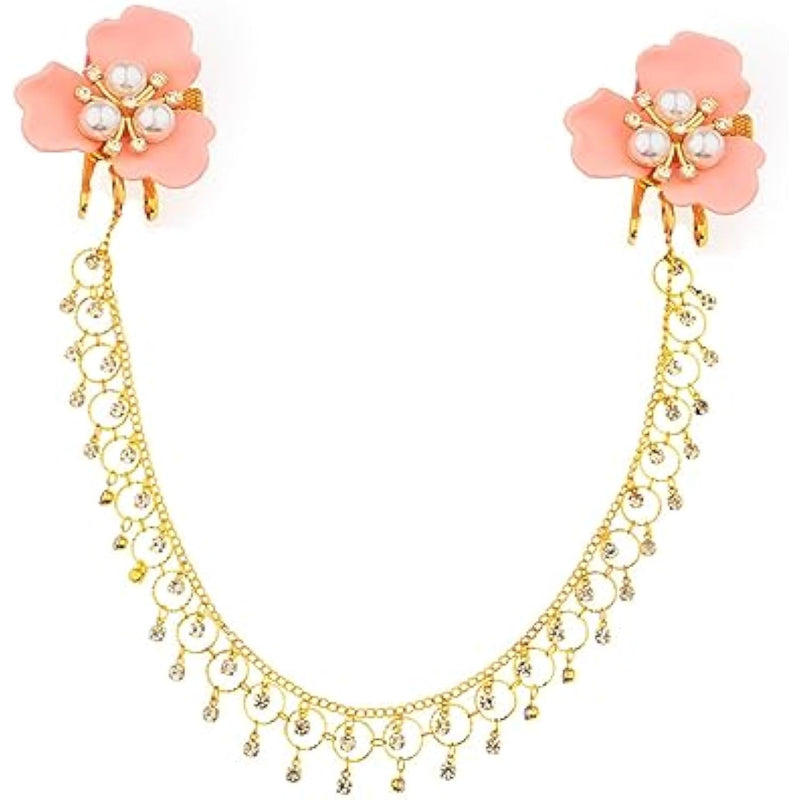 Metal Nipple Clamps Non-Piercing Nipple Clips Sexy Toy Metal Nipple Clamps On Nipple Rings Nipple Rings Sm Nipple Toy For Bondange Role Play