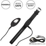 Remote Control Boxer Brief Set - L/Xl