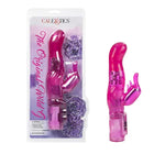 Novelties 'The Original' Wild G - Pink