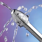Male Masturbator Cleaner, Sex Doll Pocket Pussy Inflatable Doll Douche Washer, Vaginal Anal Douche, Rinsing Tool For Adult Sex Toy, Adapted To Shower Connection