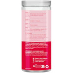 Strawberry Mint Refreshing Mouthwash Strips | 10-Count Travel-Friendly Oral Care (Strawberry & Mint)