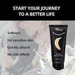 Male Enlargement Cream, Private Part Enlargement, Penile Health Care Cream, Penis Extender Massage Cream, Thicker Longer And Stronger For Men 60Ml