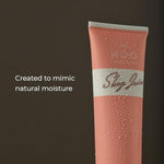 1 Love Oil Lubricant, 1 Water-Based Lubricant, 1 Freshies Wipes (10C) | Natural, Organic And Clean Ingredients
