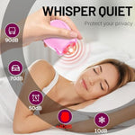 Roses Toy 2025 New Enhanced Clitioral Sucker Powerful Womens Viboators Rose Viboatorr Flower Vibration The Rose Adult Toy For Women 10 Speeds Couple Games Adult Mhsz