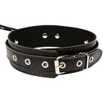 Sex Handcuffs Collar Neck To Wrist Bondage Restraints Kit Bdsm Gear & Accessories Kit Sex Toy For Men Women Couple Game