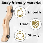 Cbt Testicle Toys Scrotum Clip Cock And Ball Torture Bdsm Bondage Gear Accessories Sex Restraints Testicle Crusher Male Chastity Devices Belt Punishment Ball Stretcher Adult Sexual Toy For Men Couples