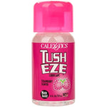Tush Eze Strawberry Scented Ph-Friendly And Cruelty-Free Sexual Enhancement - Se-2397-05-1