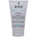Doc Johnson Spot On, G-spot Stimulation Gel for Women, 2 Oz