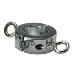 Ball Stretcher Weight For Cbt, 16 Ounces