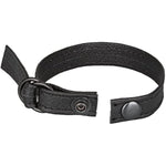 Calexotics Leather Cinch