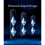 Sex Toys Penis Ring Silicone Cock Rings For Men Erection Sex, 6 Sizes Cockring Erectile Dysfunction Rings Cock Sexual Stimulation Device Couples Sex Toys Stretchy Cock And Ball Ring Anillos Para Pene