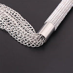 Sm Bdsm Sex Whip, Metal Diamond Handle Chain Whip Flogger Flirting Fantasy Fetish Hand Paddle Flirting Fantasy Sex Toys Fetish Kinky Restraint Bondage Sex Role Play For Adults Paddles Tickler Wip