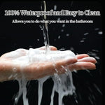 Adult Finger Vibrator Accessories,Silicone Finger Sleeve Vagina Clitoral Nipple G-Spot Stimulator For Women, Men & Couples With Sensational Pellet Design