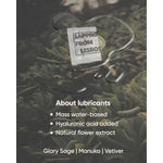 Finger Condom, 18 Pcs Bundle Ultra-Thin Natural Latex Lubricated Finger Condoms For Intimate Moments Lesbian Couple Women