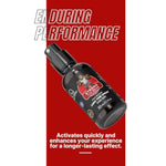 Delay Spray For Men – 30Ml, Long-Lasting & Fast-Absorbing Formula, Gentle & Skin-Friendly, Odor-Free & Non-Sticky, Supports Confidence & Extended Intimacy