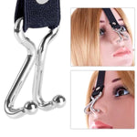 Nose Hook Bdsm Restraints Erotic Bondage Gear Sex Toy For Men Women Couples