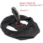 Chastity Devices Female Chastity Belt Bdsm Strap On Dildo Panties Underwear With 5.1In Silicone Dildo G Spot Anus Stimulator Vagina Masturbator Sex Toys For Women Adult Lesbian Gay Couples 1