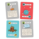 Hand Jobs Party Game - A Funny, Social Game